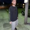 Matthew R.